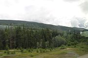 48 - Jasper to Sun Peaks - IMG_1293